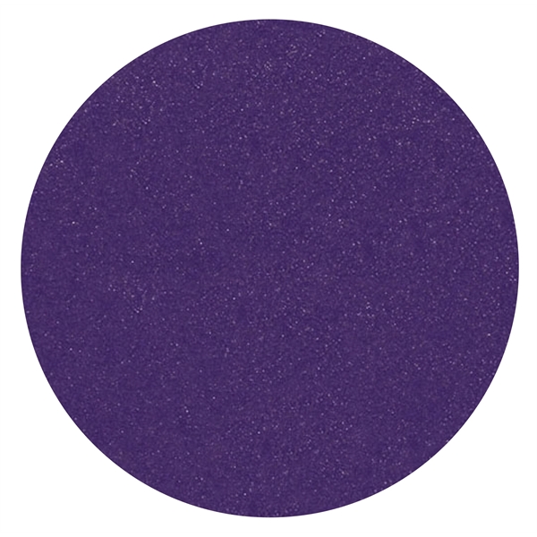 The 8" fun flyer is available in different attractive colors.... from ASI 42155 Amerifoam® - The House of Foam