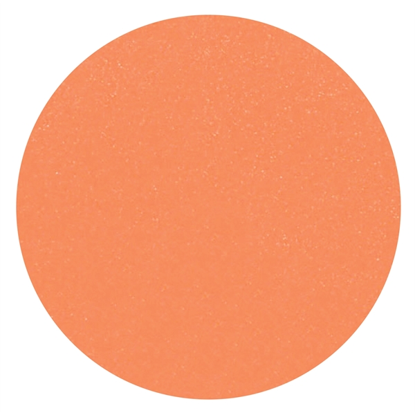 The 8" fun flyer is available in different attractive colors.... from ASI 42155 Amerifoam® - The House of Foam