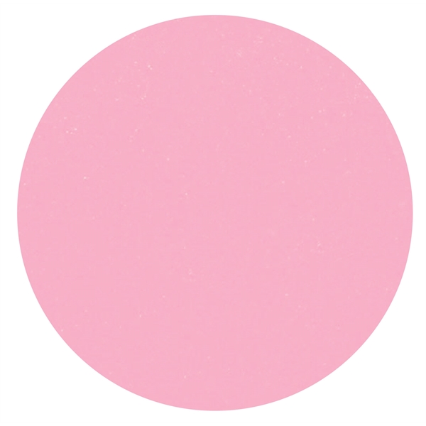 The 8" fun flyer is available in different attractive colors.... from ASI 42155 Amerifoam® - The House of Foam