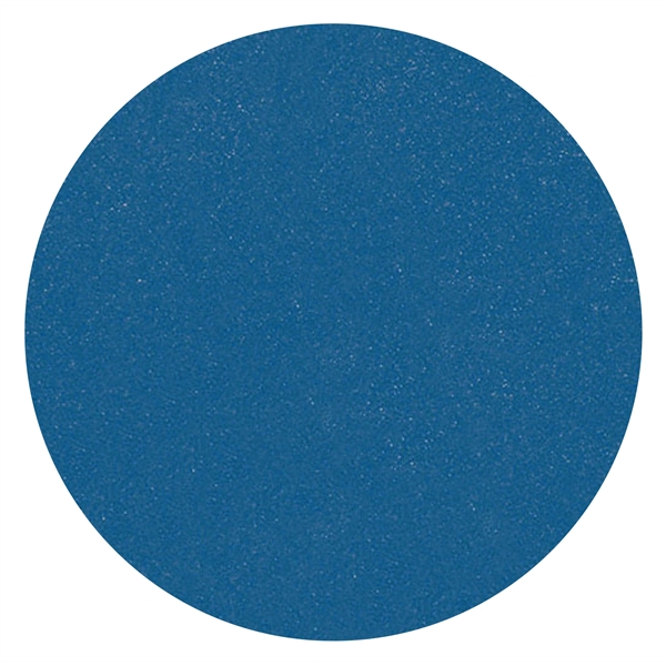 The 8" fun flyer is available in different attractive colors.... from ASI 42155 Amerifoam® - The House of Foam