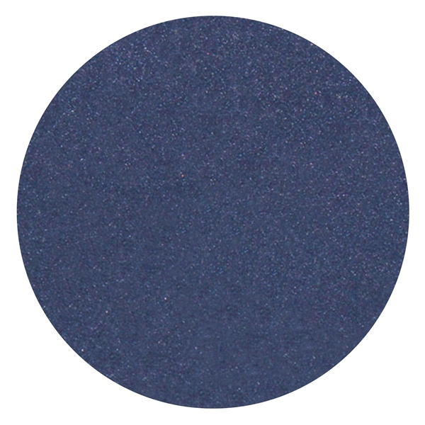 The 8" fun flyer is available in different attractive colors.... from ASI 42155 Amerifoam® - The House of Foam