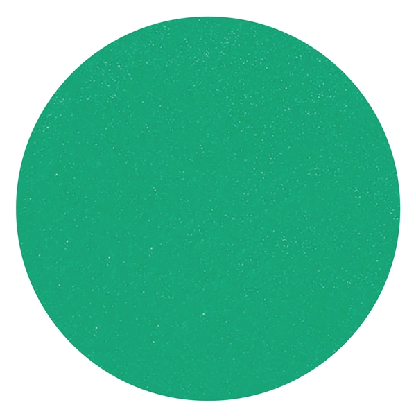 The 8" fun flyer is available in different attractive colors.... from ASI 42155 Amerifoam® - The House of Foam