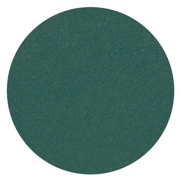 The 8" fun flyer is available in different attractive colors.... from ASI 42155 Amerifoam® - The House of Foam