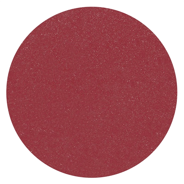 The 8" fun flyer is available in different attractive colors.... from ASI 42155 Amerifoam® - The House of Foam