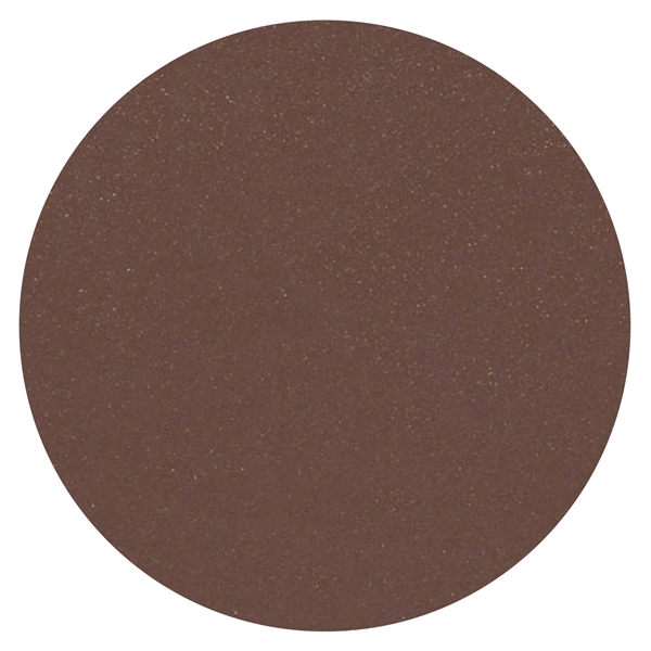 The 8" fun flyer is available in different attractive colors.... from ASI 42155 Amerifoam® - The House of Foam