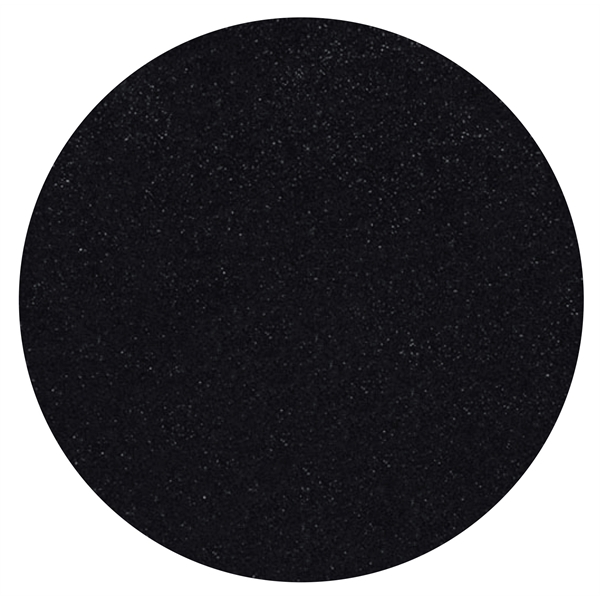 The 8" fun flyer is available in different attractive colors.... from ASI 42155 Amerifoam® - The House of Foam