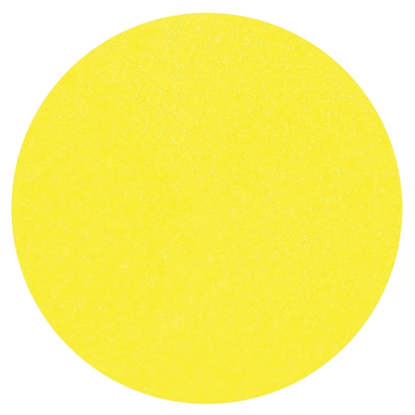 The 6" fun flyer is available in different attractive colors.... from ASI 42155 Amerifoam® - The House of Foam