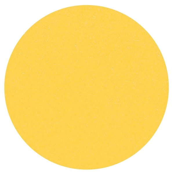 The 6" fun flyer is available in different attractive colors.... from ASI 42155 Amerifoam® - The House of Foam