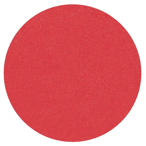 The 6" fun flyer is available in different attractive colors.... from ASI 42155 Amerifoam® - The House of Foam