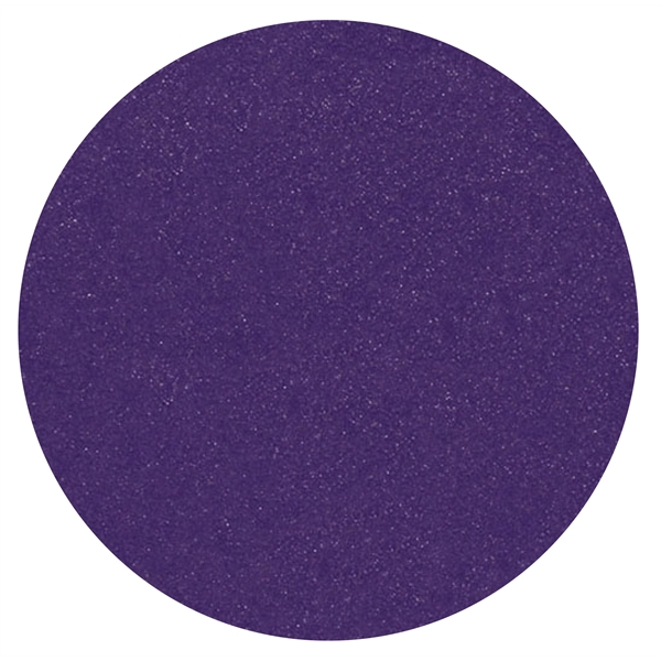 The 6" fun flyer is available in different attractive colors.... from ASI 42155 Amerifoam® - The House of Foam