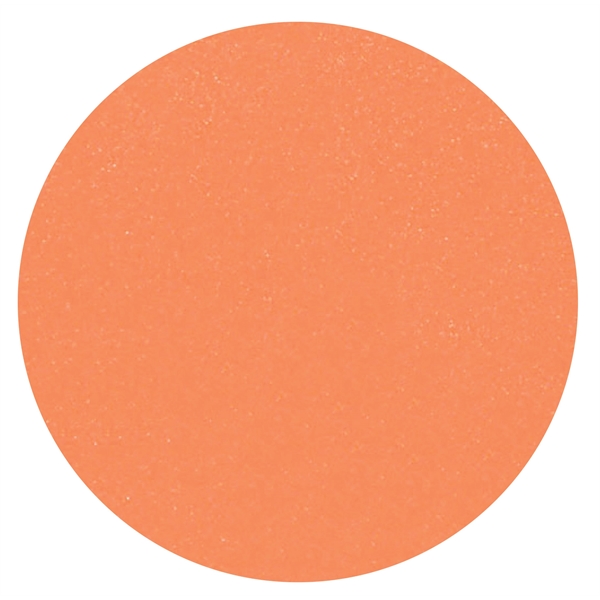 The 6" fun flyer is available in different attractive colors.... from ASI 42155 Amerifoam® - The House of Foam