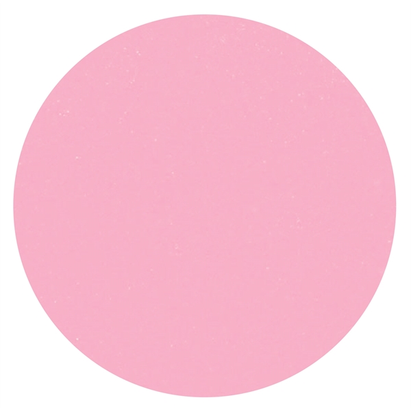 The 6" fun flyer is available in different attractive colors.... from ASI 42155 Amerifoam® - The House of Foam