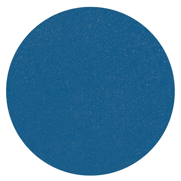 The 6" fun flyer is available in different attractive colors.... from ASI 42155 Amerifoam® - The House of Foam