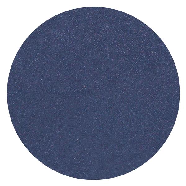 The 6" fun flyer is available in different attractive colors.... from ASI 42155 Amerifoam® - The House of Foam