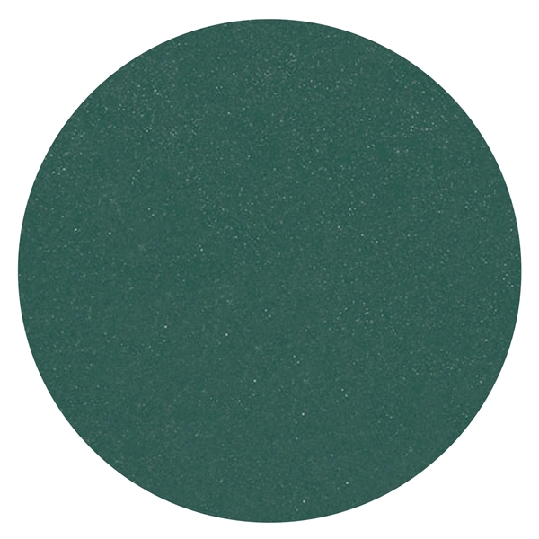 The 6" fun flyer is available in different attractive colors.... from ASI 42155 Amerifoam® - The House of Foam