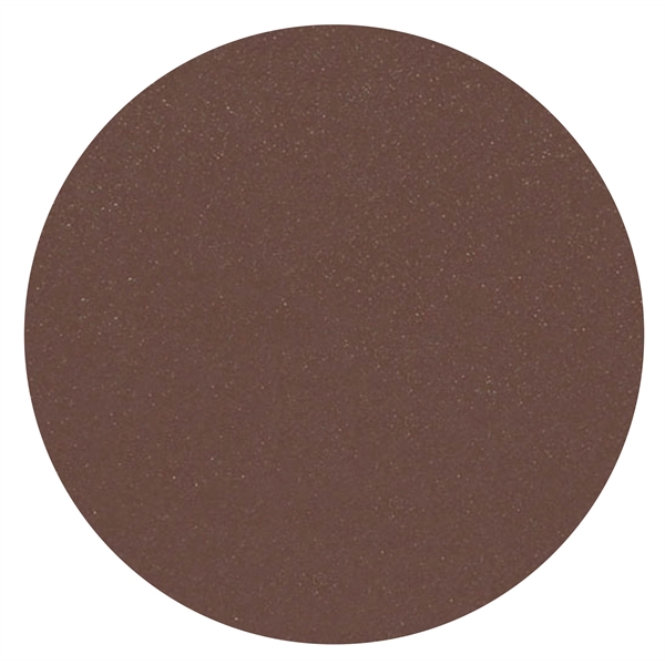 The 6" fun flyer is available in different attractive colors.... from ASI 42155 Amerifoam® - The House of Foam