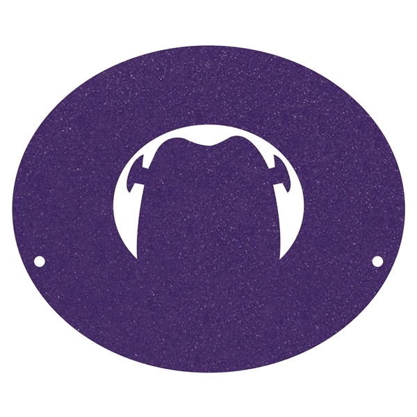 The 12.5" cowboy hat headband is available in different colors.... from ASI 42155 Amerifoam® - The House of Foam