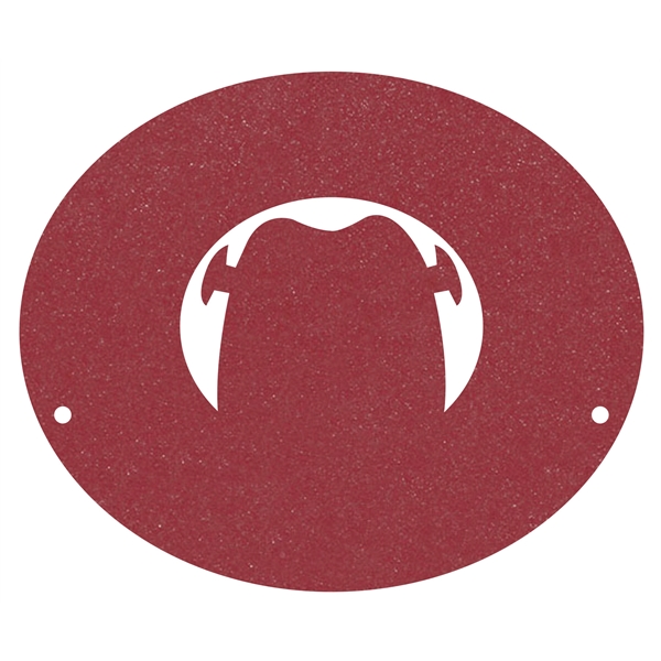 The 12.5" cowboy hat headband is available in different colors.... from ASI 42155 Amerifoam® - The House of Foam