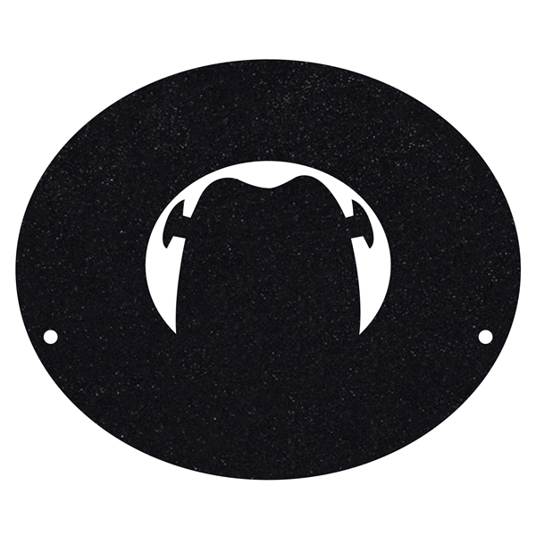 The 12.5" cowboy hat headband is available in different colors.... from ASI 42155 Amerifoam® - The House of Foam