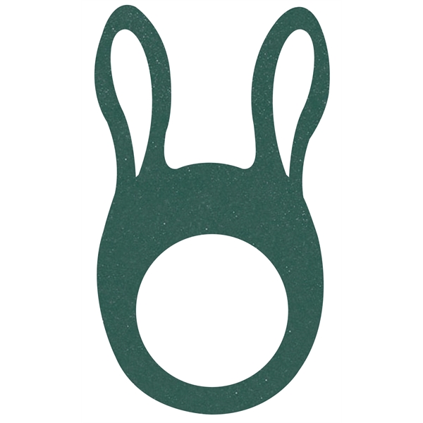 The 15.25" bunny ears headband is available in different colors.... from ASI 42155 Amerifoam® - The House of Foam