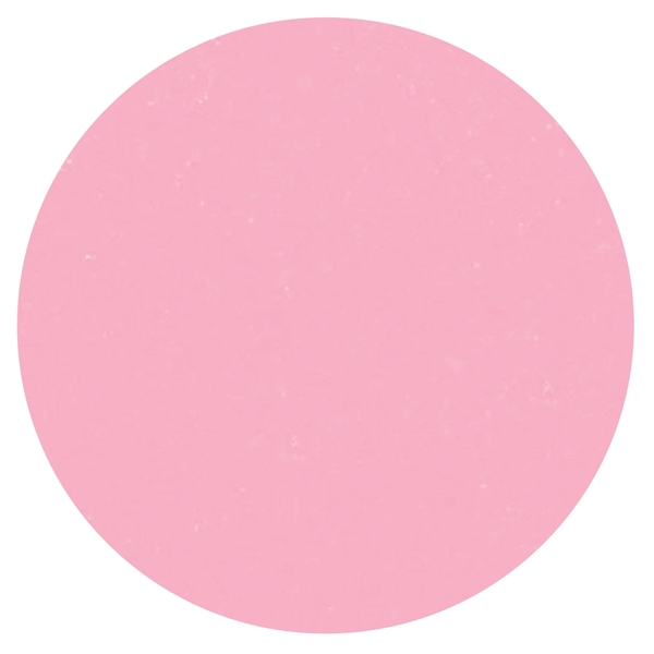 The foam Round Sponge is available in many attractive colors.... from ASI 42155 Amerifoam® - The House of Foam