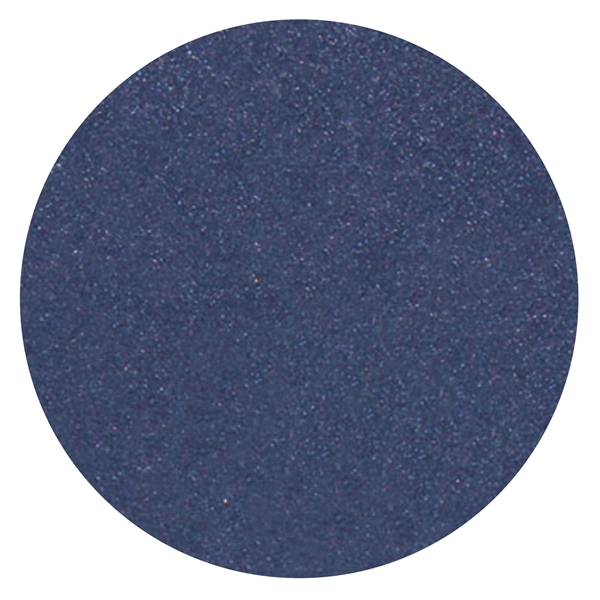 The foam Round Sponge is available in many attractive colors.... from ASI 42155 Amerifoam® - The House of Foam