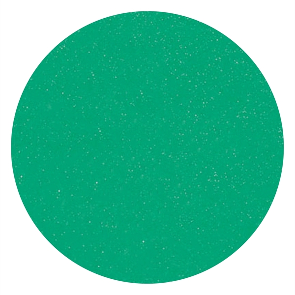 The foam Round Sponge is available in many attractive colors.... from ASI 42155 Amerifoam® - The House of Foam