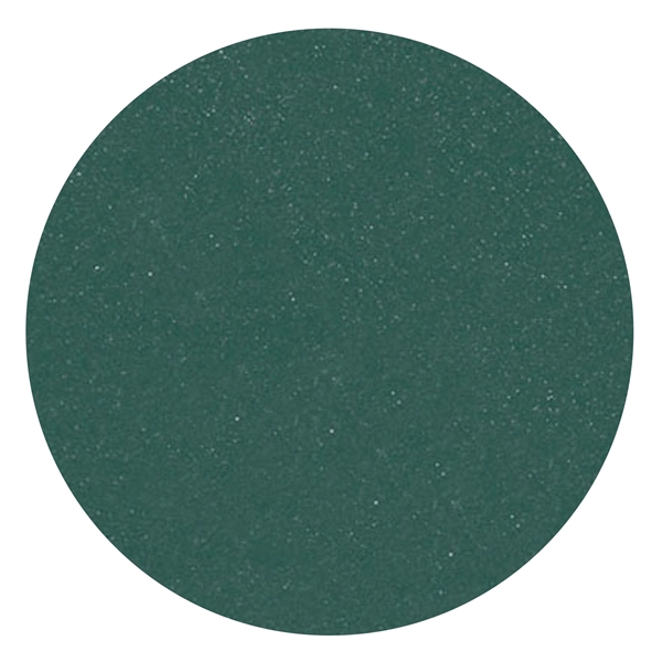 The foam Round Sponge is available in many attractive colors.... from ASI 42155 Amerifoam® - The House of Foam