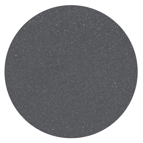 The foam Round Sponge is available in many attractive colors.... from ASI 42155 Amerifoam® - The House of Foam