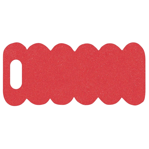 The 16" garden kneeling cushion is available in many colors.... from ASI 42155 Amerifoam® - The House of Foam
