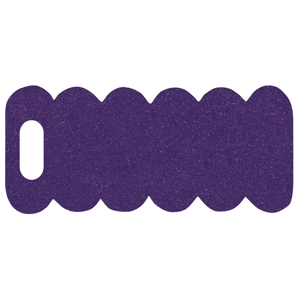 The 16" garden kneeling cushion is available in many colors.... from ASI 42155 Amerifoam® - The House of Foam