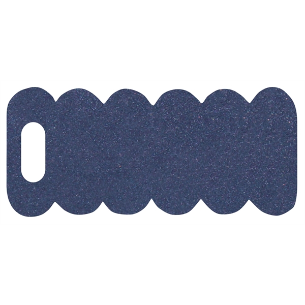 The 16" garden kneeling cushion is available in many colors.... from ASI 42155 Amerifoam® - The House of Foam