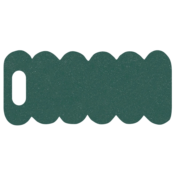 The 16" garden kneeling cushion is available in many colors.... from ASI 42155 Amerifoam® - The House of Foam