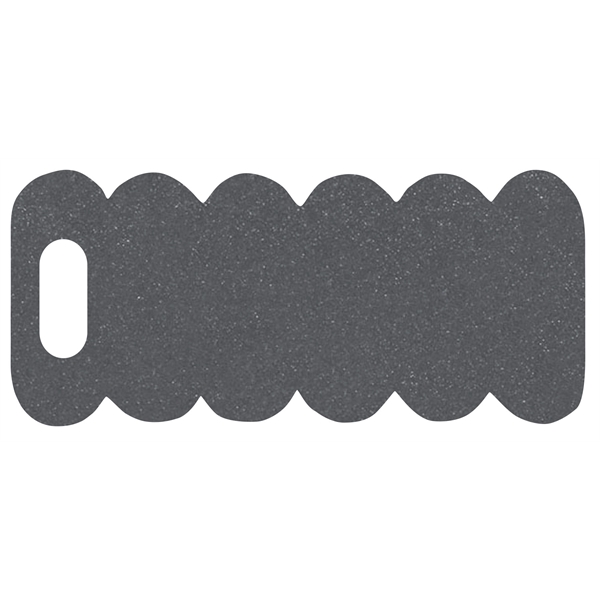 The 16" garden kneeling cushion is available in many colors.... from ASI 42155 Amerifoam® - The House of Foam