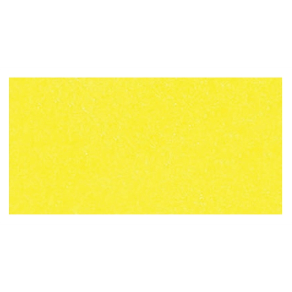 The 3.5" brick is available in many colors.... from ASI 42155 Amerifoam® - The House of Foam