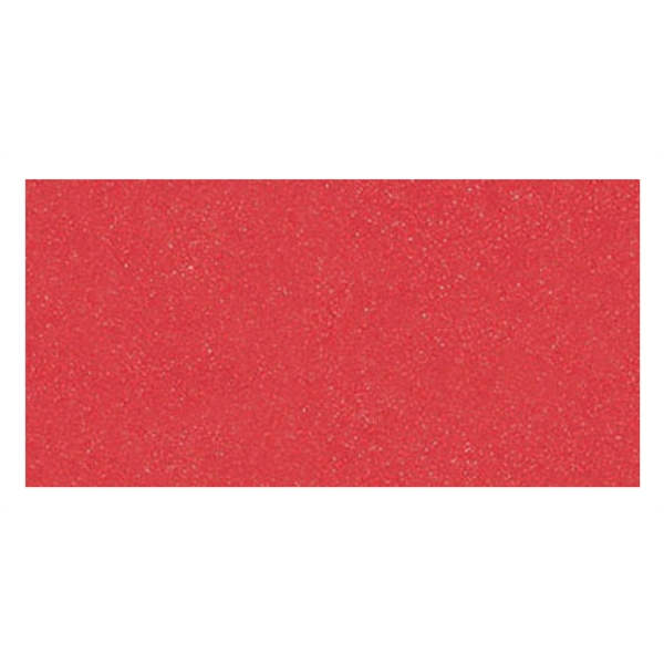 The 3.5" brick is available in many colors.... from ASI 42155 Amerifoam® - The House of Foam