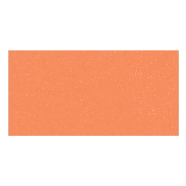 The 3.5" brick is available in many colors.... from ASI 42155 Amerifoam® - The House of Foam