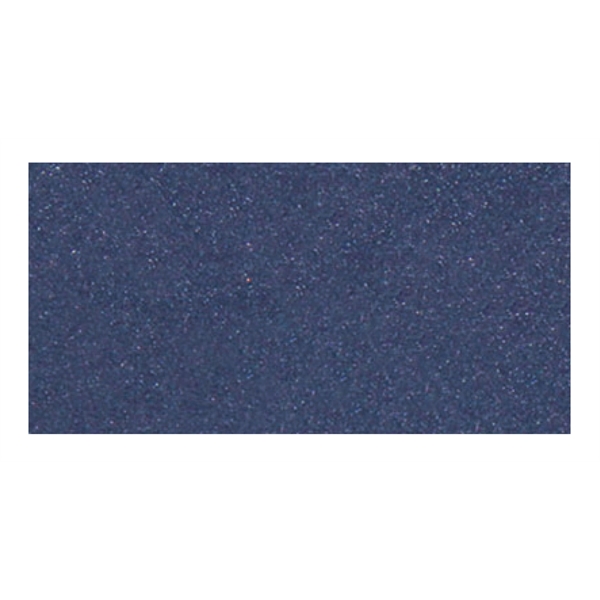 The 3.5" brick is available in many colors.... from ASI 42155 Amerifoam® - The House of Foam