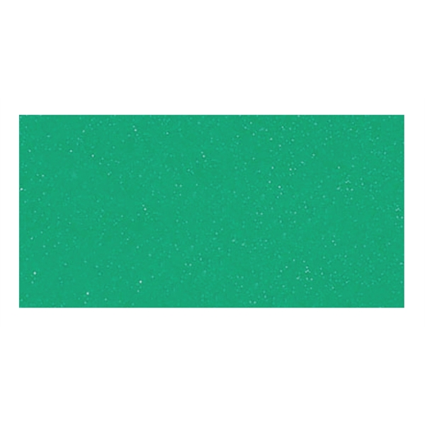 The 3.5" brick is available in many colors.... from ASI 42155 Amerifoam® - The House of Foam