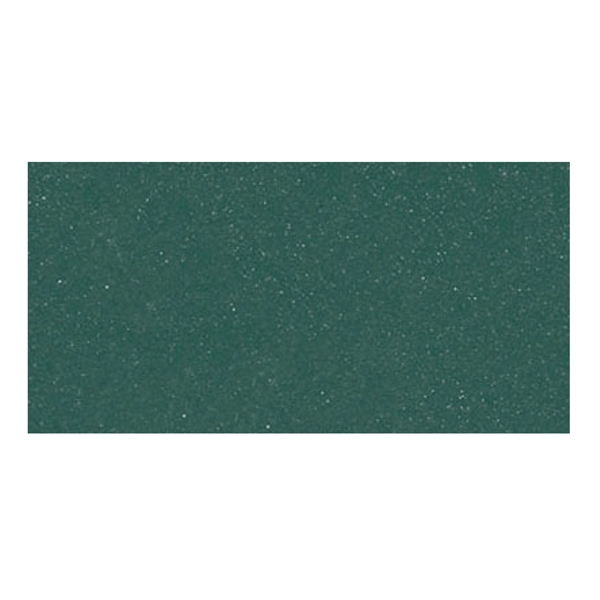 The 3.5" brick is available in many colors.... from ASI 42155 Amerifoam® - The House of Foam