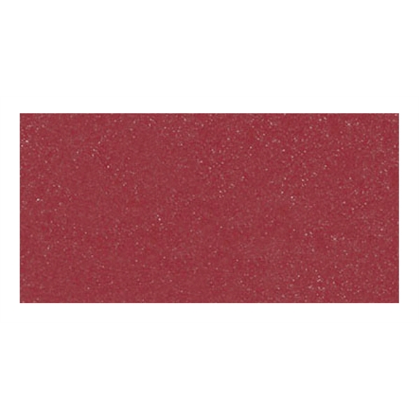 The 3.5" brick is available in many colors.... from ASI 42155 Amerifoam® - The House of Foam
