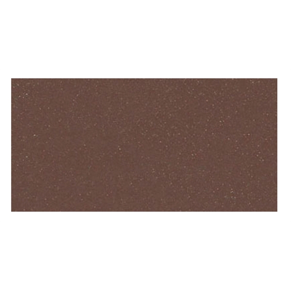 The 3.5" brick is available in many colors.... from ASI 42155 Amerifoam® - The House of Foam