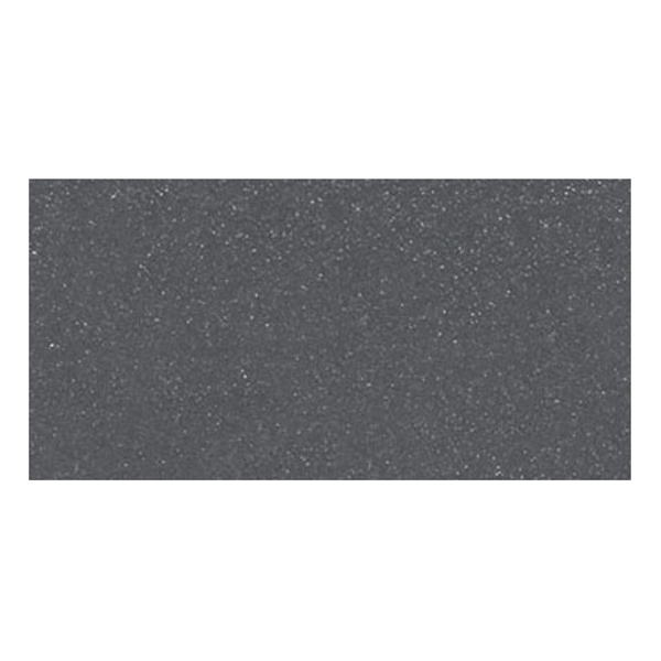 The 3.5" brick is available in many colors.... from ASI 42155 Amerifoam® - The House of Foam