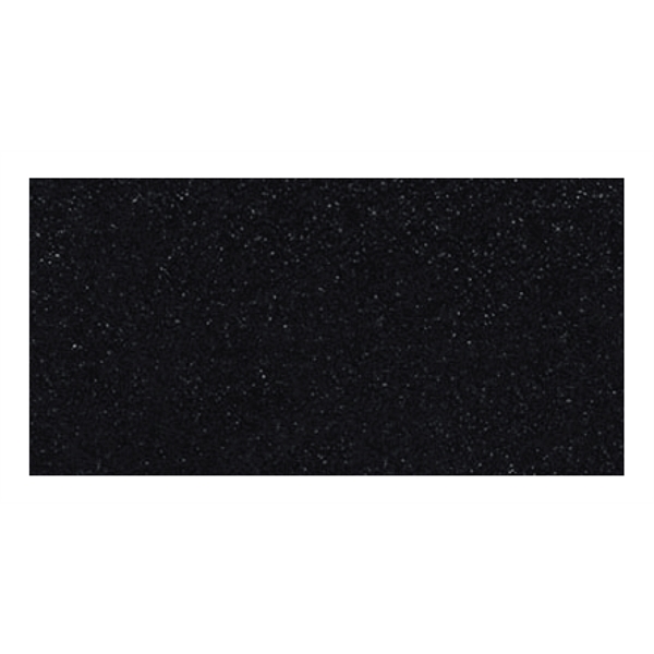 The 3.5" brick is available in many colors.... from ASI 42155 Amerifoam® - The House of Foam