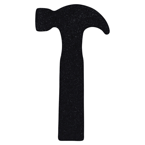 The claw hammer waver is available in different colors.... from ASI 42155 Amerifoam® - The House of Foam