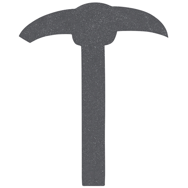 The rick pick waver is available in many colors.... from ASI 42155 Amerifoam® - The House of Foam