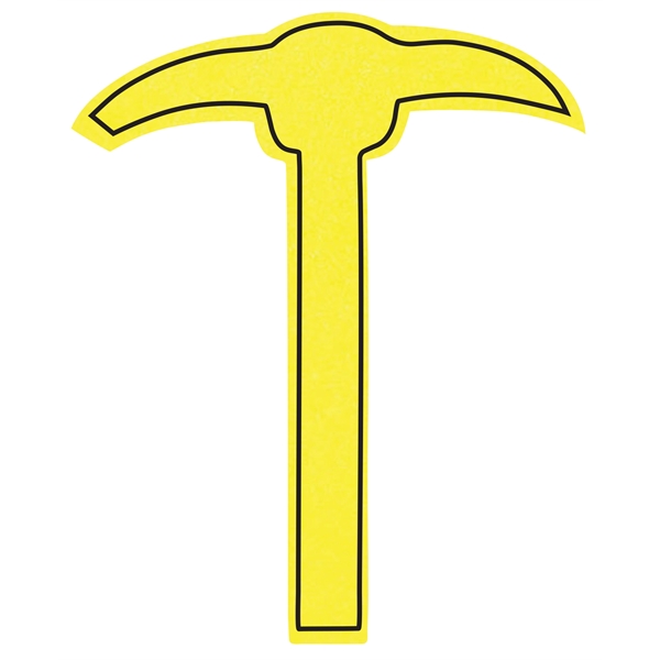 The rick pick waver is available in many colors.... from ASI 42155 Amerifoam® - The House of Foam