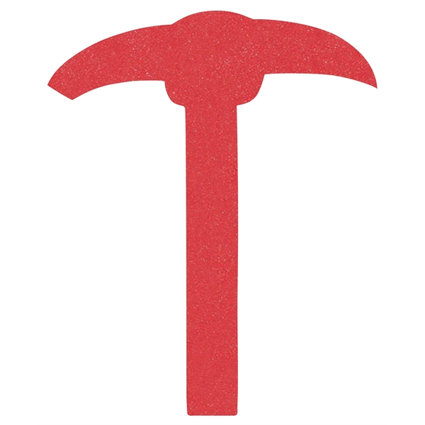 The rick pick waver is available in many colors.... from ASI 42155 Amerifoam® - The House of Foam