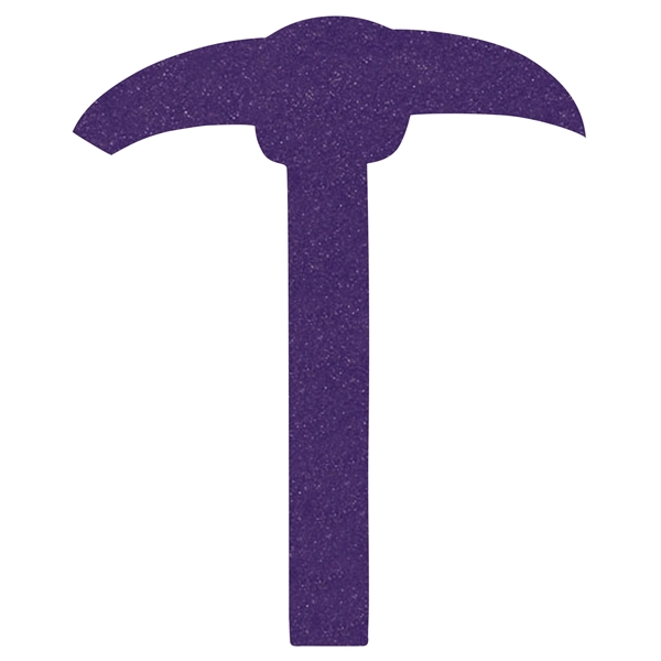 The rick pick waver is available in many colors.... from ASI 42155 Amerifoam® - The House of Foam