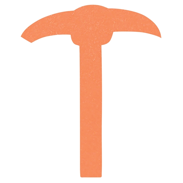 The rick pick waver is available in many colors.... from ASI 42155 Amerifoam® - The House of Foam